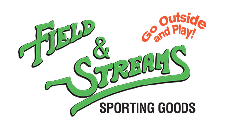 Field and Streams Sporting Goods
